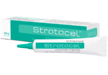 Stratacel 20g