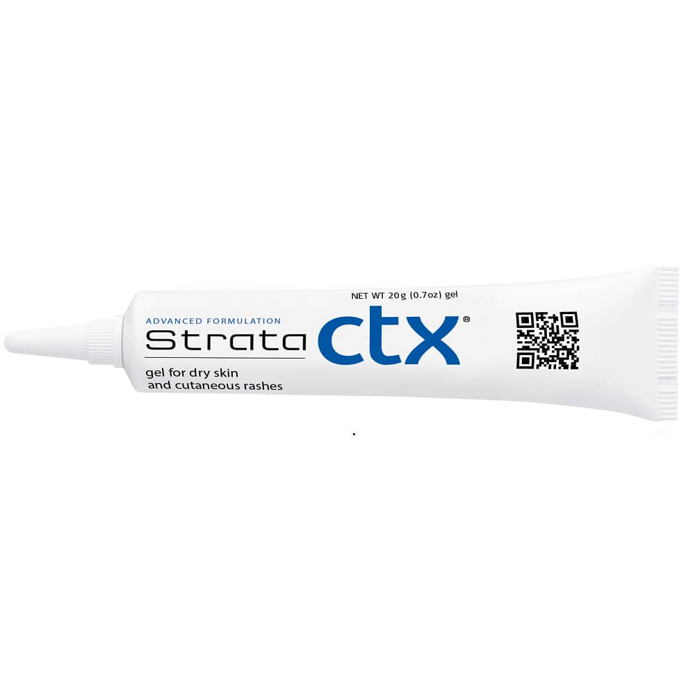 StrataCTX20EX00TubeBoxLowRes